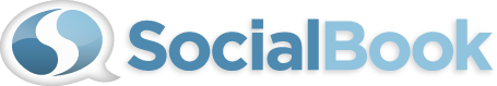 SocialBook